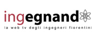 Profilo: ingegnere