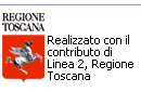 Linea due