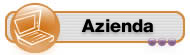 Profilo: azienda