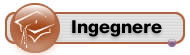 Profilo: ingegnere