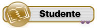 Profilo: studente