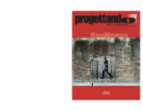 ProgettandoIng 2014-04