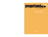 ProgettandoIng 2015-04