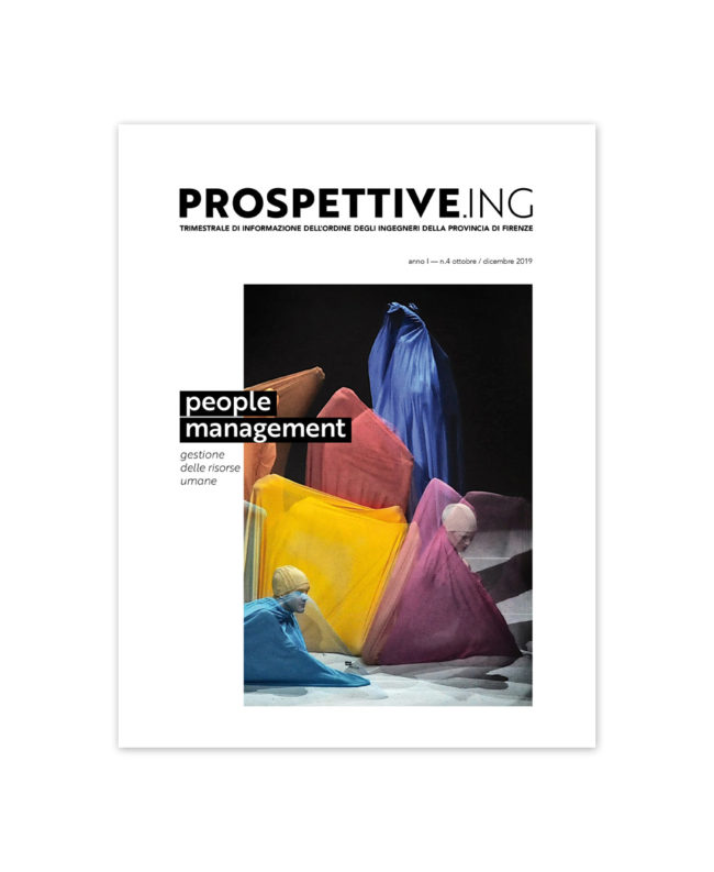 PROSPETTIVEING_cover-n04-web
