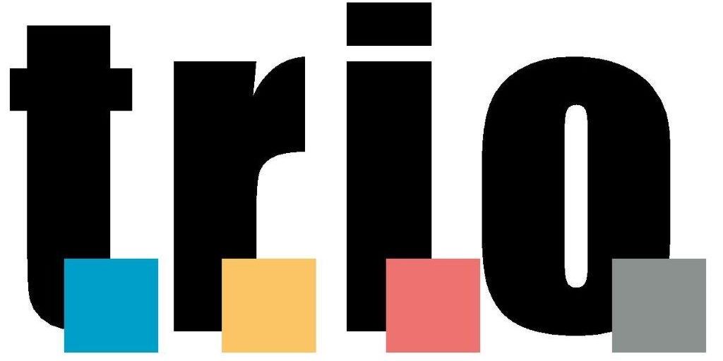 Logo_TRIO