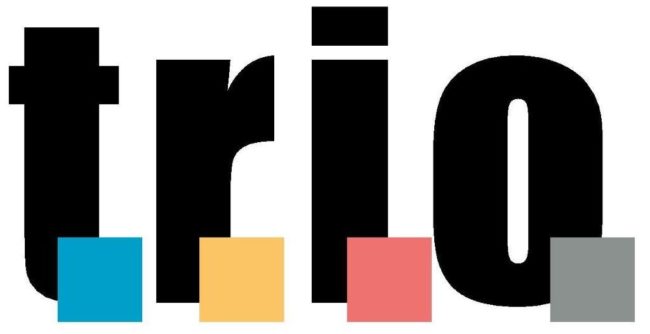 Logo_TRIO
