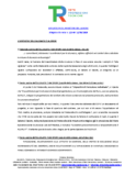 DOCUMENTO PER MINISTERO LAVORO – RPT