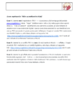 20240505_WLinG_Guida_Utenti