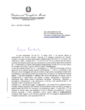 CIRC.CNI 604-Prot.CNI 5517U-12.08.20-INVITALIA