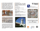 SSBAP1_brochure_ITA