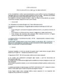 Decreto_n.11003_del_21-07-2020-Allegato-2
