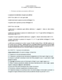 Decreto_n.11003_del_21-07-2020-Allegato-3