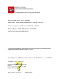 Decreto_n.11003_del_21-07-2020