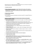 Decreto_n.15512_del_05-10-2020-Allegato-1C