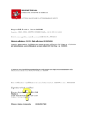 Decreto_n.15512_del_05-10-2020