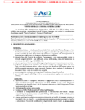 ASL_2SAV.REGISTRO UFFICIALE.2020.0115675