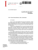 CIRC. CNI 649-Prot CNI 7982-14.12.20-STN-AGGIORNAMENTO