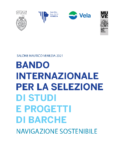 Bando-SNV-2021-ITA