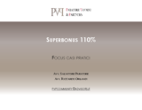 210311_Slides Superbonus 110%_Casi pratici_pptx
