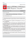 Bollettino Ufficiale