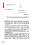 CIRC.CNI 898-Prot.CNI 4996-24.05.22-SANZIONE POS