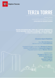 Terza_Torre_Abstract___rev016