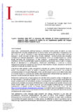 CIRC CNI 975