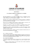 Avviso per Commissione Paesaggio 2023_v.pdf (002)