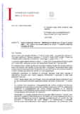 CIRC CNI 25-Prot CNI 4339U-12.04.23-MODIFICHE CONTRATTI