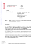 CIRC CNI 47-Prot CNI 7159U-07.06.23-EQUO COMPENSO