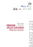 AVPL_Bando 2023_Premio Marino Salom