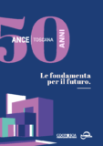 programma-50ANCETOSCANA-v5