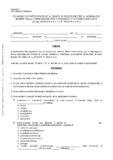 Prot_Par 0019231 del 24-10-2023 – Allegato AllA_domanda