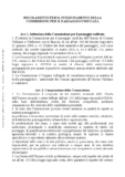 Prot_Par 0019231 del 24-10-2023 – Allegato AllB_regolamento