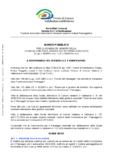 Prot_Par 0019231 del 24-10-2023 – Allegato Bando