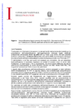 CIRC CNI 106-Prot CNI 14093U-06.12.23-AUTOCERT CFP