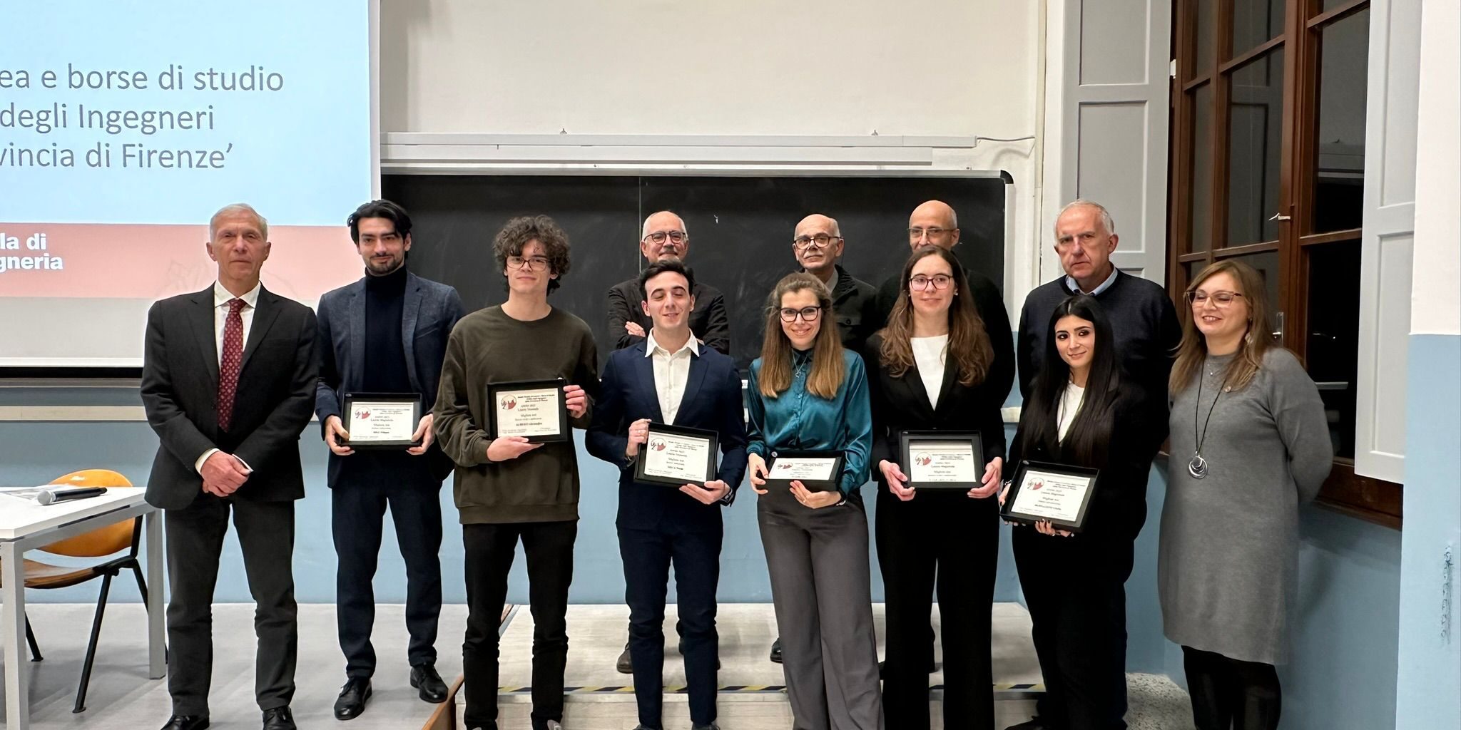 Immagine WhatsApp 2023-12-22 ore 09.58.37_39bf9c6b