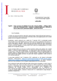 CIRC.CNI 113-Prot CNI 435U-15.01.24-Digitalizzazione contratti pubblici – Delibere ANAC