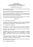 Prot_Par 0026125 del 20-12-2023 – Documento Bando