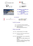 Programma Campionato SCI