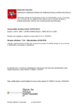 Decreto_n.7150_del_05-04-2024