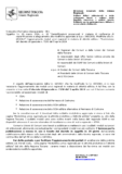 lettera trasmissione dd 7150_2024 aggiornamento moduli