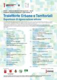 10_Rigenerazione urbana_20mag2024