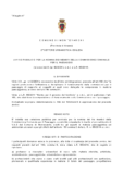 Alleagato _A_ avviso pubblico_signed
