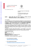 CIRC CNI 163-Prot CNI 4969U-02.05.24-EVENTOAUSILIARIOGIUSTIZIA