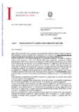 CIRC CNI 165-Prot.CNI 5190U-07.05.24-Rinnovo servizio PEC