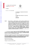 CIRC CNI 167-Prot.CNI 5275U-08.05.24-Seconda sentenza Equo Compenso