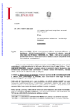 CIRC CNI 168-Prot CNI 5289U-09.05.24-COMPEN COLLAUD