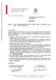 CIRC CNI 172-Prot CNI 5570U-15.05.24-INAD