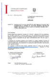 CIRC CNI 175-Prot CNI 5870U-21.05.24-RADON